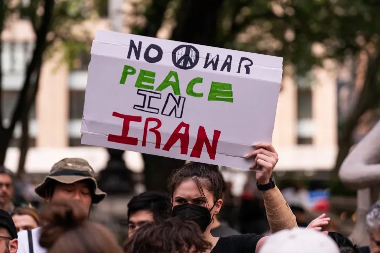 Ảnh: aljazeera.com Ảnh: aljazeera.com
