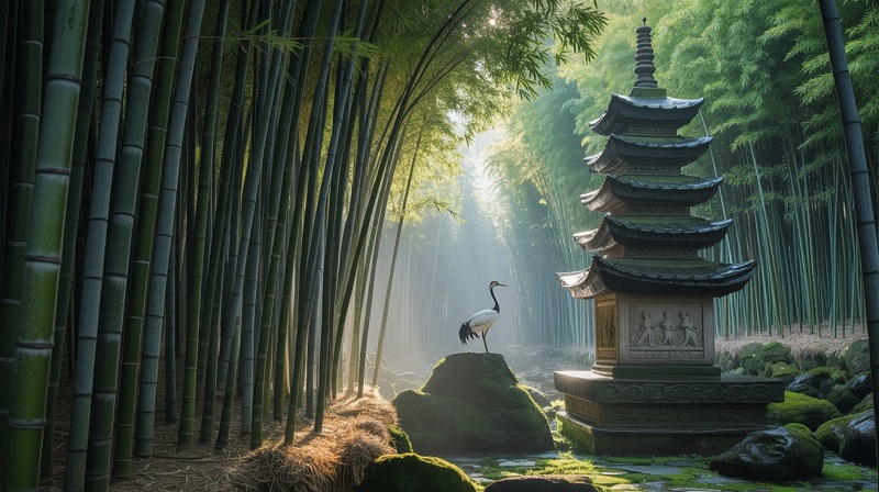 Hình minh họa tạo bởi AI Hình minh họa tạo bởi AI