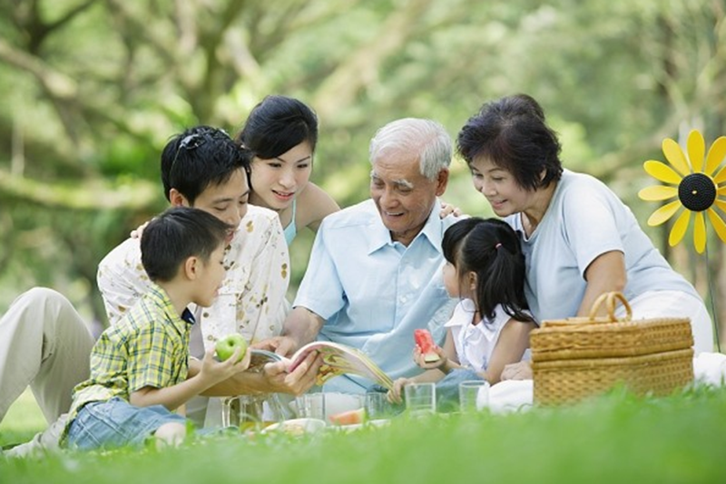 Hình ảnh mang tính chất minh hoạ (sưu tầm). Hình ảnh mang tính chất minh hoạ (sưu tầm).