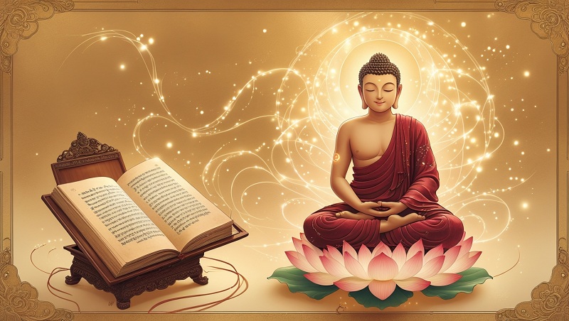 Hình minh họa tạo bởi AI Hình minh họa tạo bởi AI