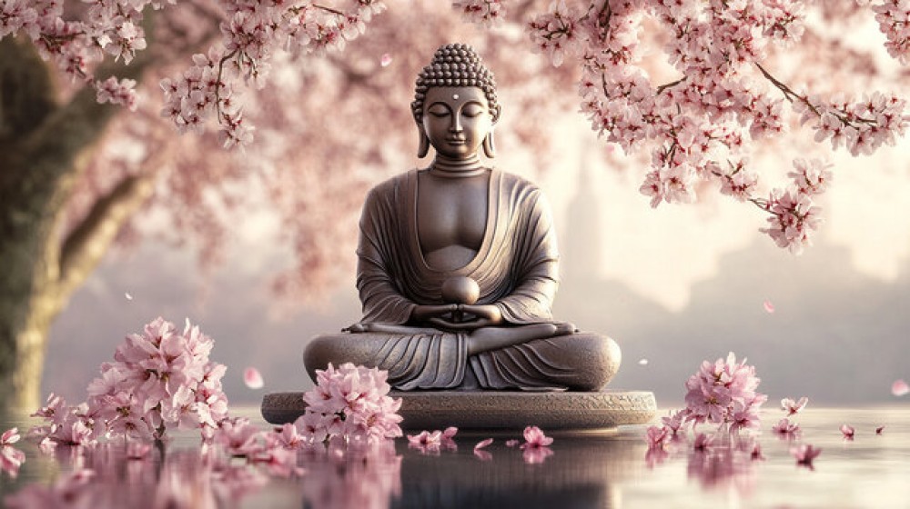 Điểm tương đồng và khác biệt về hai vị cư sĩ hộ pháp thời đức Phật: Anāthapiṇḍika và Visākhā