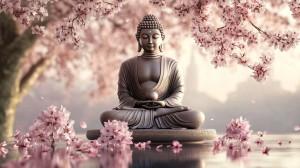 Điểm tương đồng và khác biệt về hai vị cư sĩ hộ pháp thời đức Phật: Anāthapiṇḍika và Visākhā