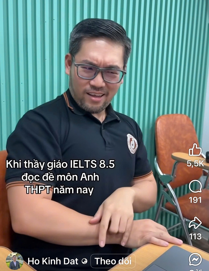 Ảnh: Facebook Ảnh: Facebook