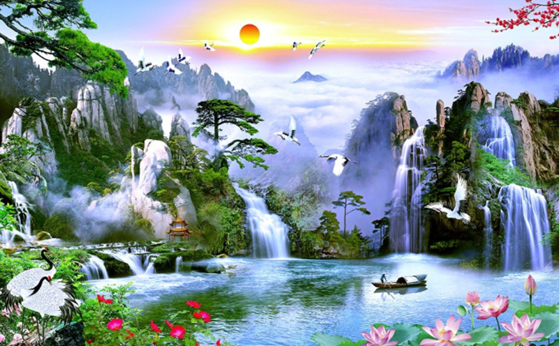 Hình ảnh chỉ mang tính chất minh hoạ (sưu tầm). Hình ảnh chỉ mang tính chất minh hoạ (sưu tầm).