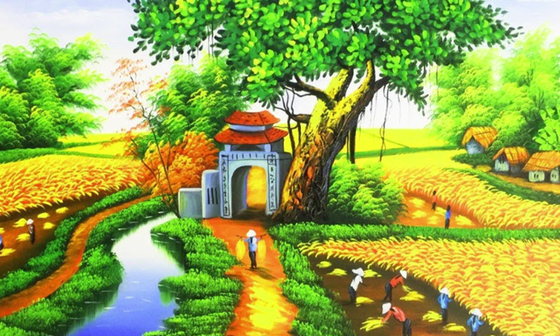 Hình ảnh chỉ mang tính minh hoạ (sưu tầm). Hình ảnh chỉ mang tính minh hoạ (sưu tầm).