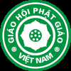 GHPGVN: Danh sách Nhân sự Lãnh đạo BTS các tỉnh , thành sau sáp nhập