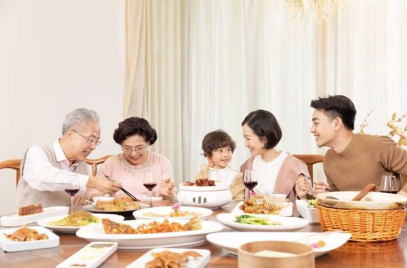 Hình ảnh chỉ mang tính chất minh hoạ (sưu tầm).
