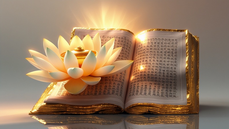 Hình minh họa tạo bởi AI.