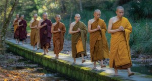 Đạo hiếu Phật giáo với truyền thống tín ngưỡng và đạo hiếu xã hội