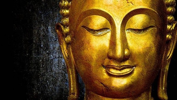 Từ giáo lý Ngũ Uẩn (Khandha) đến học thuyết con người (Puggala)
