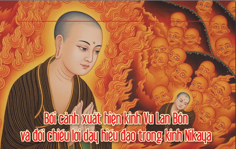 Hình ảnh tạo bởi AI Hình ảnh tạo bởi AI