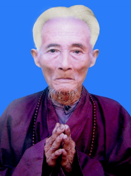 Phật tử Lê Văn Lung, Pháp danh Lệ Thủy tự Duyên Sinh (sinh 1919), Hội trưởng Hội Phật tử chùa Yên Lệ - xã Đại Tiết xưa, nay là Thành phố Hà Tĩnh. Phật tử Lê Văn Lung, Pháp danh Lệ Thủy tự Duyên Sinh (sinh 1919), Hội trưởng Hội Phật tử chùa Yên Lệ - xã Đại Tiết xưa, nay là Thành phố Hà Tĩnh.