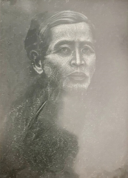 Phật tử Nguyễn Văn Đản, pháp danh Chân Đôn, Hội Phật giáo chùa Yên Lệ Phật tử Nguyễn Văn Đản, pháp danh Chân Đôn, Hội Phật giáo chùa Yên Lệ