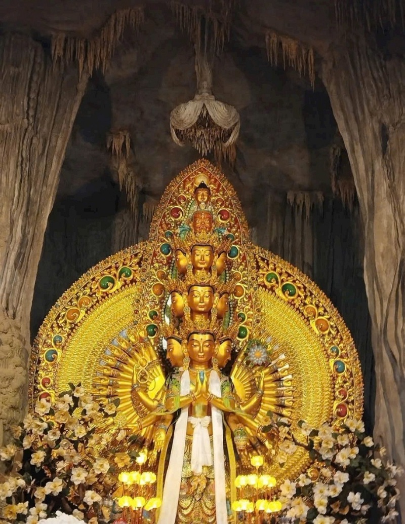 Hình minh họa Hình minh họa