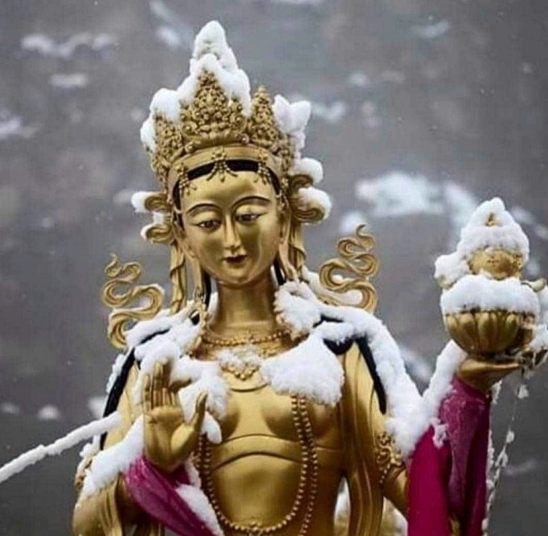 Hình minh họa Hình minh họa