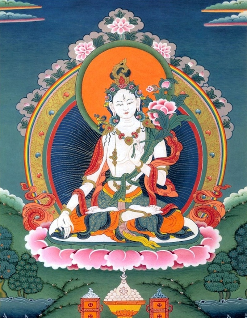Hình minh họa Hình minh họa