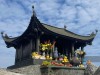 Quần thể Yên Tử - Côn Sơn Kiếp Bạc được đề cử di sản thế giới