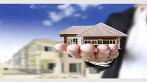 Cha mẹ hãy đối xử công bằng với con cái