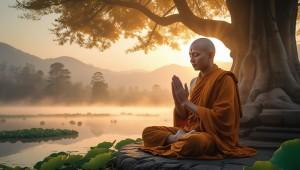 Sống cho đúng, không cần phải nổi bật