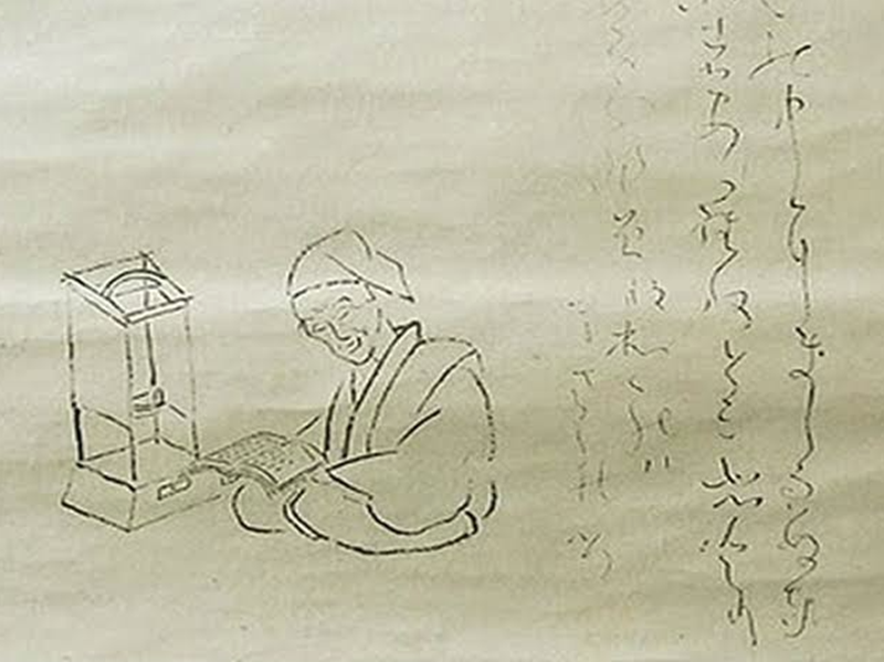 Hình ảnh chỉ mnag tính chất minh hoạ (sưu tầm). Hình ảnh chỉ mnag tính chất minh hoạ (sưu tầm).