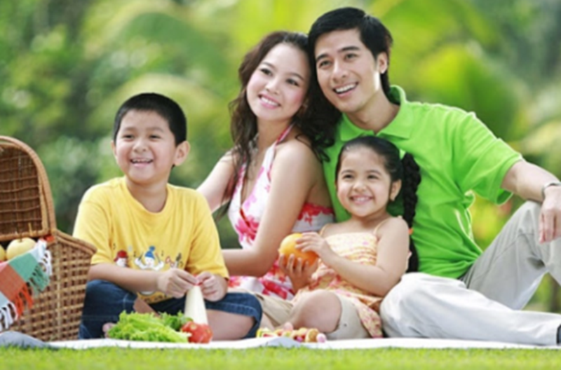 Hình ảnh chỉ mang tính chất minh hoạ (sưu tầm). Hình ảnh chỉ mang tính chất minh hoạ (sưu tầm).