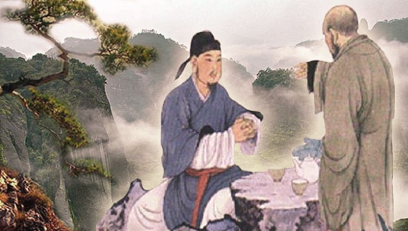 Hình ảnh chỉ mang tính chất minh hoạ (sưu tầm). Hình ảnh chỉ mang tính chất minh hoạ (sưu tầm).