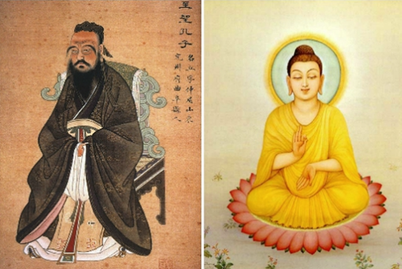 Hình ảnh chỉ mang tính chất minh hoạ (sưu tầm). Hình ảnh chỉ mang tính chất minh hoạ (sưu tầm).