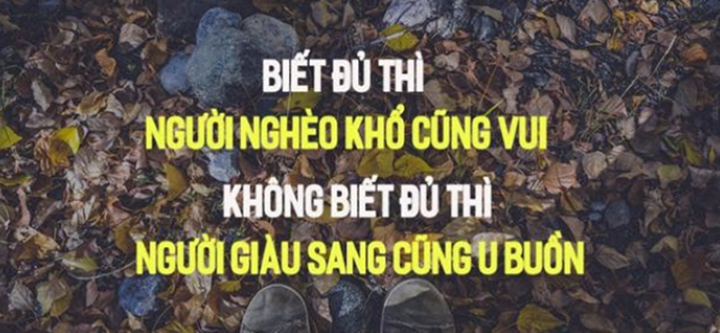 Ảnh minh hoạ (sưu tầm). Ảnh minh hoạ (sưu tầm).