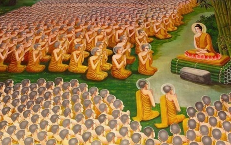 Hình ảnh chỉ mang tính chất minh hoạ (sưu tầm). Hình ảnh chỉ mang tính chất minh hoạ (sưu tầm).