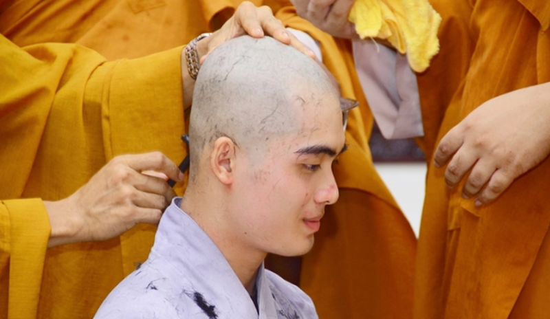 Hình ảnh minh hoạ (sưu tầm). Hình ảnh minh hoạ (sưu tầm).