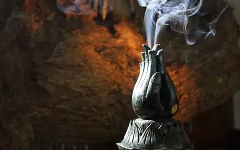 Hình ảnh chỉ mang tính chất minh hoạ (sưu tầm). Hình ảnh chỉ mang tính chất minh hoạ (sưu tầm).