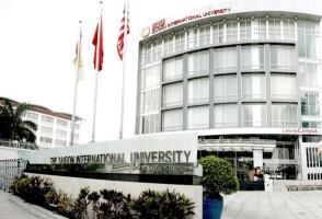 Học bổng Chủ tịch SIU dành cho tăng, ni theo học ngành Đông phương học
