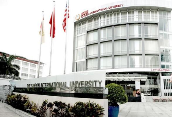 Học bổng Chủ tịch SIU dành cho tăng, ni theo học ngành Đông phương học