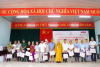 Hành trình tri ân của Chương trình “Vu Lan – Đạo hiếu & Dân tộc năm 2025”