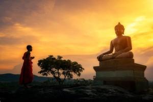 Nguyên nhân suy tàn của Phật giáo cuối đời Trần