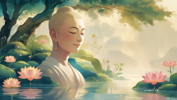 BI: Năng lượng thu phục, thiết kế và chuyển hóa xã hội