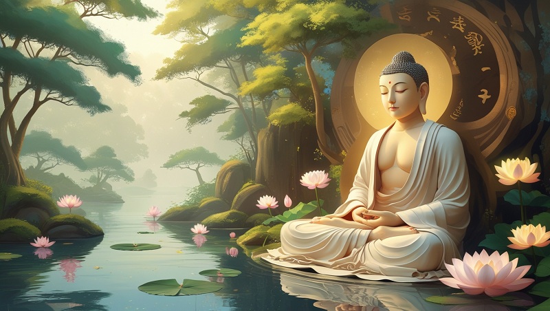 Hình minh họa tạo bởi AI Hình minh họa tạo bởi AI