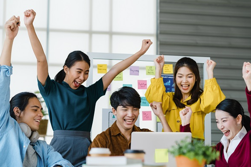 Hình ảnh chỉ mang tính chất minh hoạ (sưu tầm). Hình ảnh chỉ mang tính chất minh hoạ (sưu tầm).