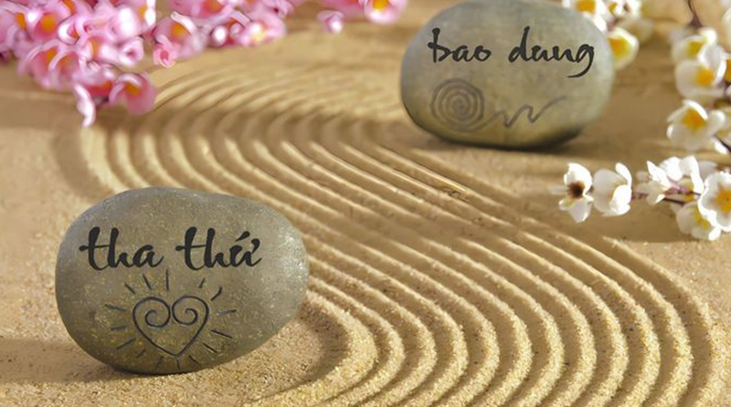 Hình ảnh chỉ mang tính chất minh hoạ (sưu tầm). Hình ảnh chỉ mang tính chất minh hoạ (sưu tầm).