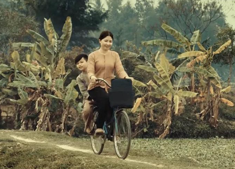 Hình ảnh chỉ mang tính chất minh hoạ (sưu tầm). Hình ảnh chỉ mang tính chất minh hoạ (sưu tầm).