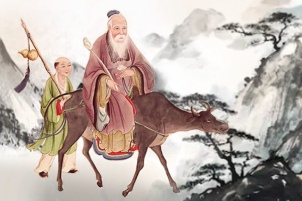 Đạo đức xã hội và đạo đức tôn giáo