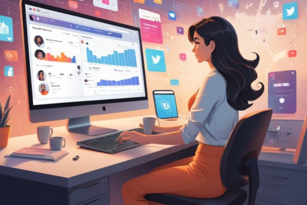 Phản biện không đồng nghĩa với bóp méo sự thật