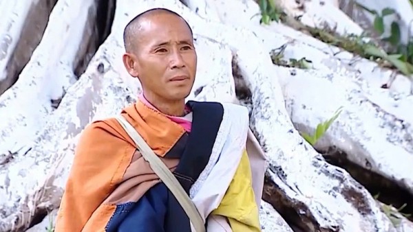 “Cùng học theo hành giả Minh Tuệ ”?