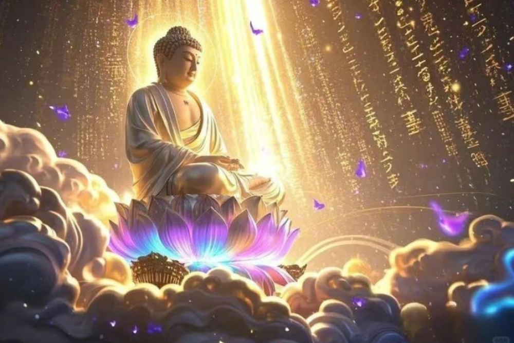 Kinh Kim Cương thực giải (Phần 2 - bản dịch Tiếng việt)