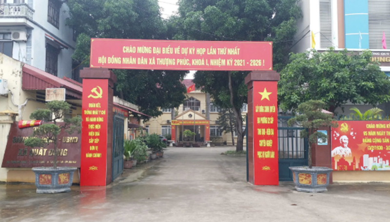 Ảnh sưu tầm. Ảnh sưu tầm.