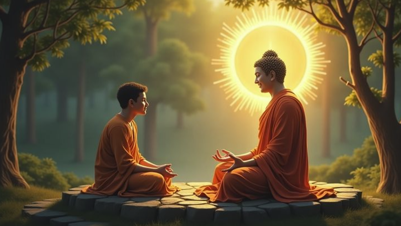 Hình ảnh chỉ mang tính chất minh hoạ (sưu tầm). Hình ảnh chỉ mang tính chất minh hoạ (sưu tầm).
