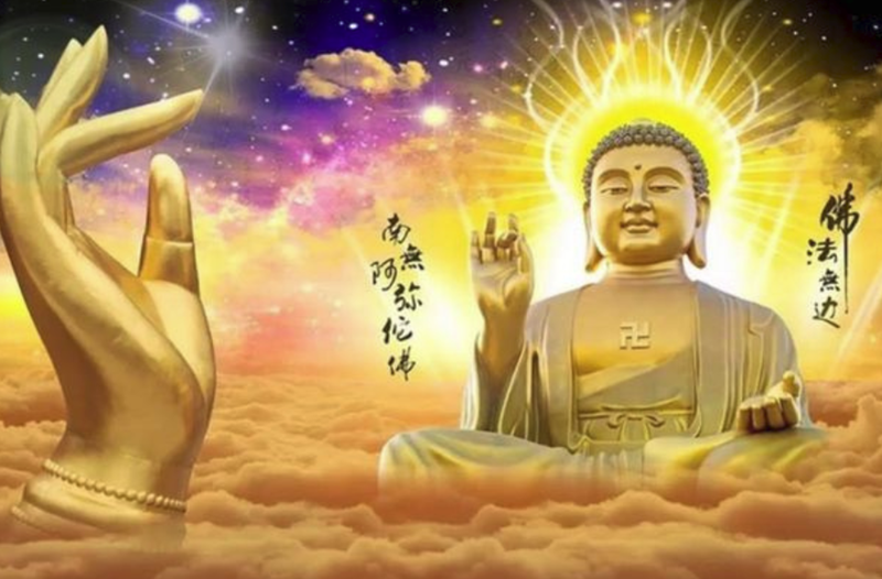 Hình ảnh chỉ mang tính chất minh hoạ (sưu tầm). Hình ảnh chỉ mang tính chất minh hoạ (sưu tầm).