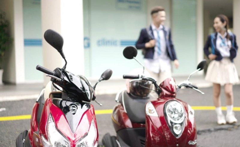 Hình ảnh chỉ mang tính chất minh hoạ (sưu tầm).