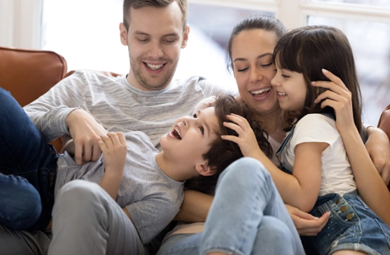 Hìnha nrh chỉ mang tính chất minh hoạ (sưu tầm).