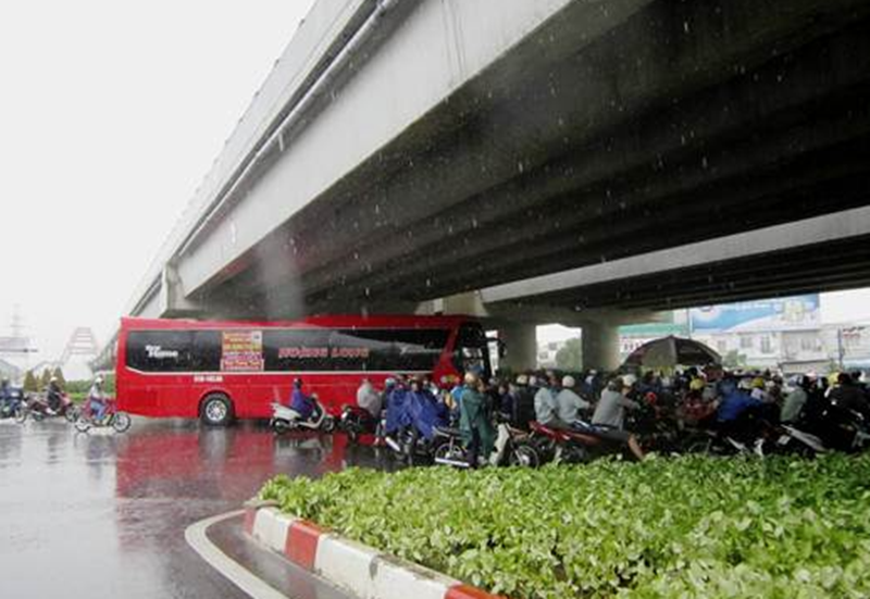 Hình ảnh chỉ mang tính chất minh hoạ (sưu tầm).
